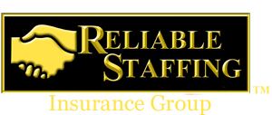 Reliable Staffing Insurance Group